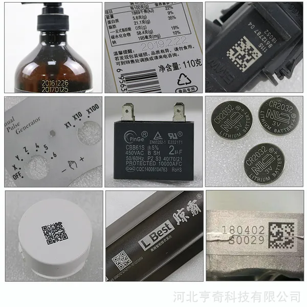 ���˴������Ƽ����̶๦�ܴ�������,ģ�߼����̣��������ŵ�̶�ά��