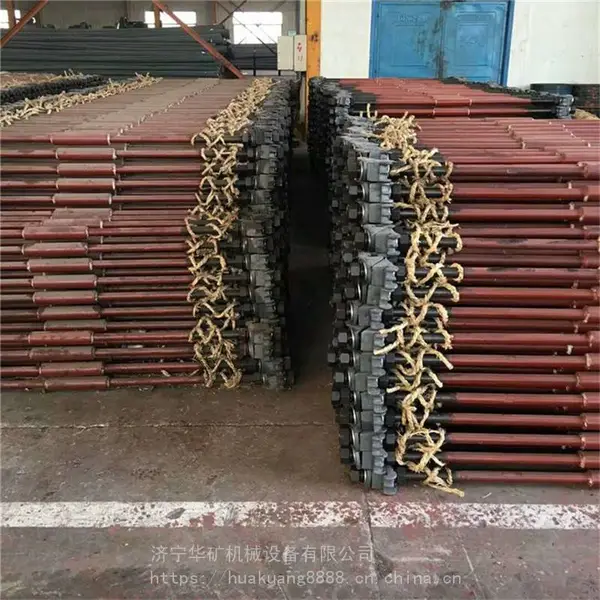 ��Ե������� �ͻ����� ������� �ۺ����� 30*1850��Ե�������