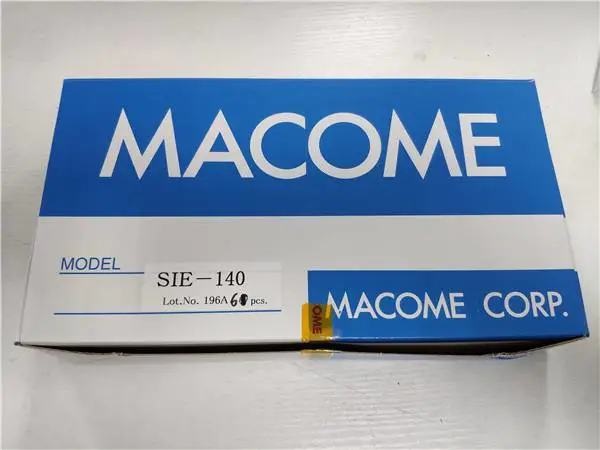 �ձ�MACOME���SW-320�Žӽ����� ����ֱ�� ���ڶ�