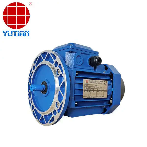 �������豸ר�����180W�������ǵ��Y2632-4