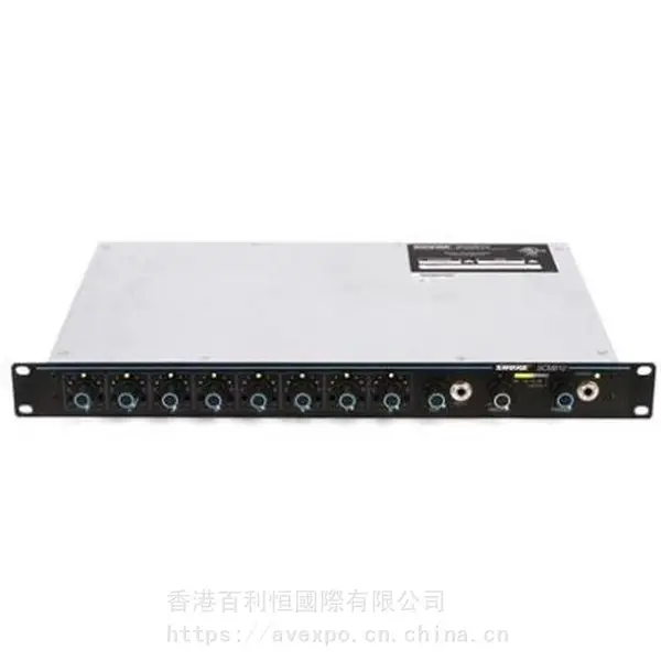 SHURE/��� SCM810 �๦�ܻ��黰Ͳ���ܻ����� ��Ͳ��Ƶ������