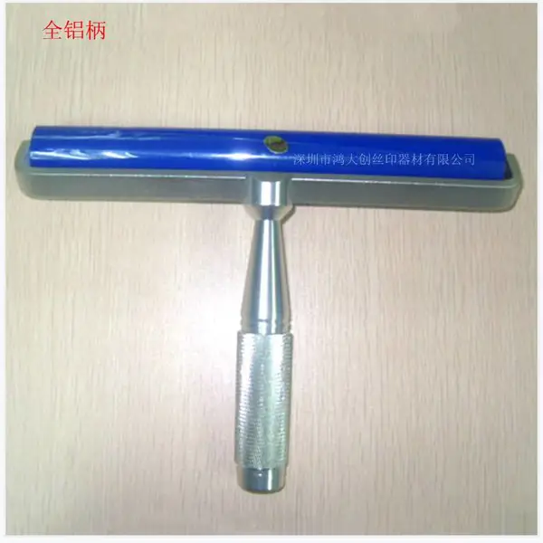 10��/254mm����/���� ճ������/��������/ճ���� ȫ����
