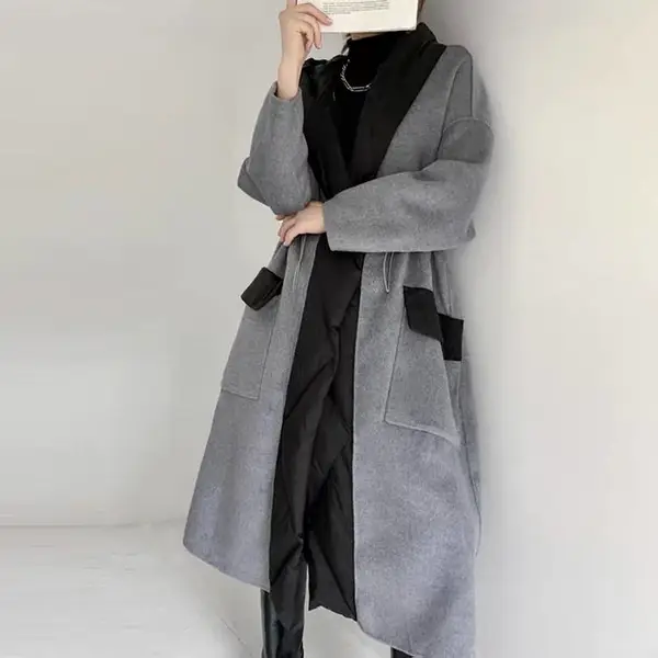 ***��˫�����޴��¡����꡿21�� ˫�����޴��»�Դ ����Ʒ��Ůװ�ۿ�����