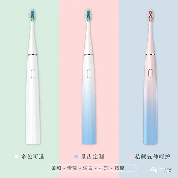 中国风礼品、国潮礼品、国风礼品、 高端礼品、时尚礼品、送礼送健康,公司商务礼品定制、