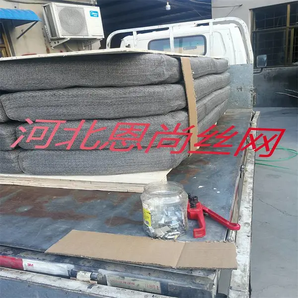 �����304����˿����ĭ�� �����˿����ĭ��304_��Һ����װ��˿����ĭ���ֻ��ͺ���ȫ �۸����˿��