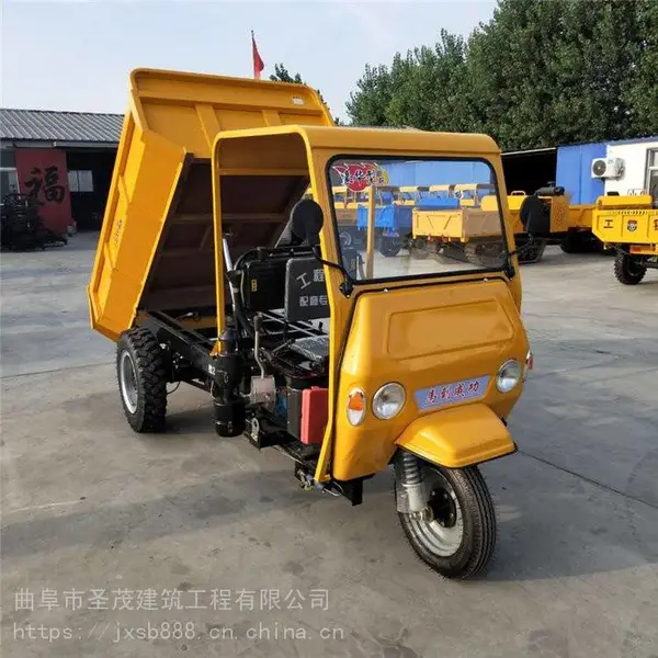 ʥï �������ֳ� ũ��С�͹��̷����� Һѹ��ж������