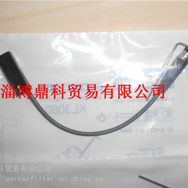 供应PARKER ORIGA标准型气缸磁性感应开关KL3056