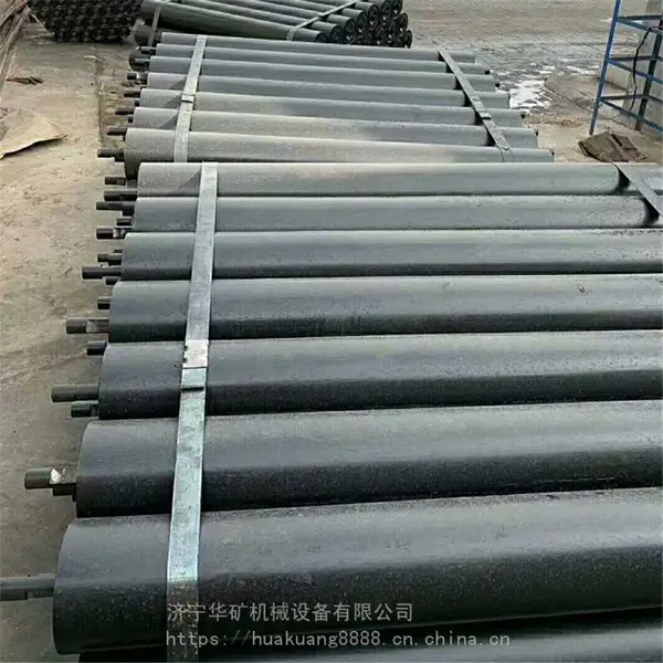 �ۺ����ǻ����й� �����ɿ� �����й� �������� 133*530�����й�