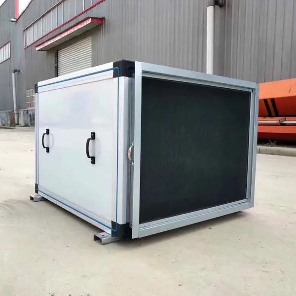 �����ع�ʽ����� ���и�Ч������ �����ŷ��