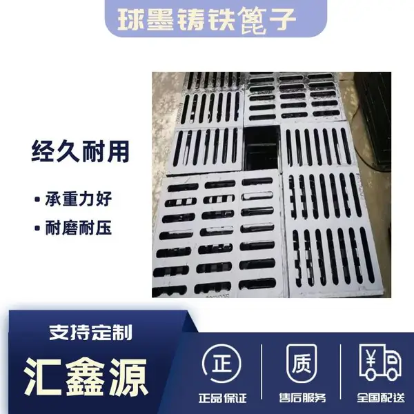 400*700��ī�������� �������ǰ� ����Դ���ɶ���