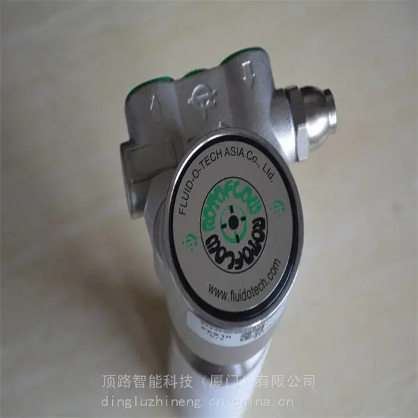 fluid-o-tech��ȴϵͳҶƬ��PO1011E��ȫ����������70��ӿ�1/2