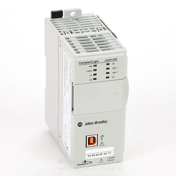 ATV930U22N4 变频器 原装