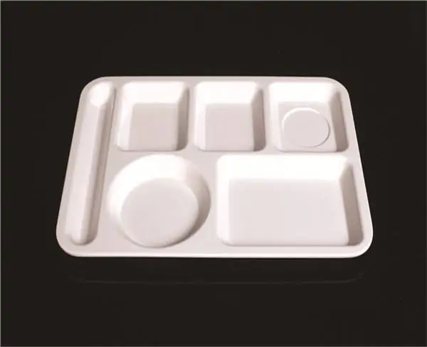 食堂密胺餐具-合肥密胺餐具-丞奉(查看)