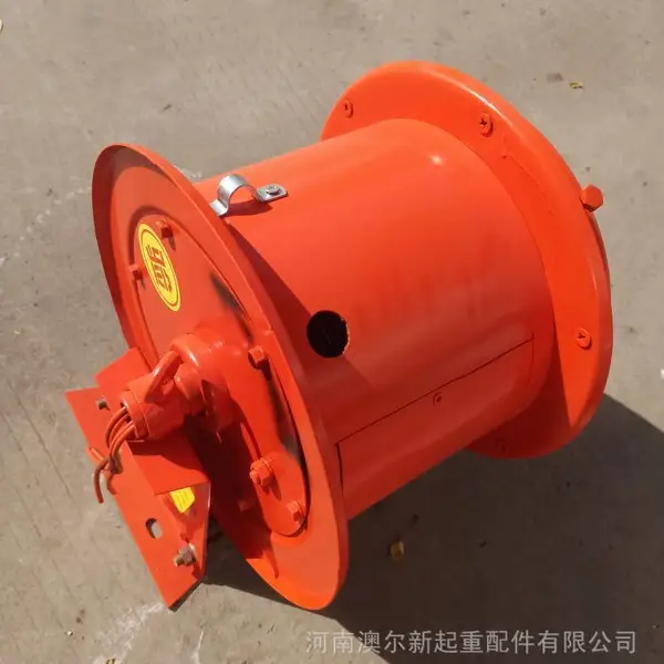 �綯ƽ�峵�õ��¾�Ͳ JTA���շ��߾�Ͳ ������