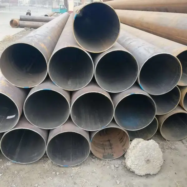 35crmo�޷�ֹ� 35crmo�Ͻ�ֹ� ����������35crmog��ѹ��¯�ֹ�