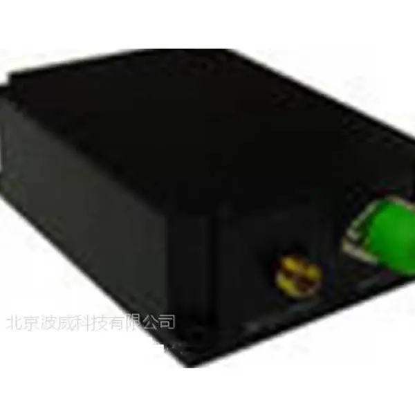 10 GHz ������������--Optilab-���������Ƽ�����