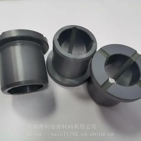 陶瓷美容刀 陶瓷水果刀 氧化锆陶瓷刀具 陶瓷铣刀 陶瓷手术刀