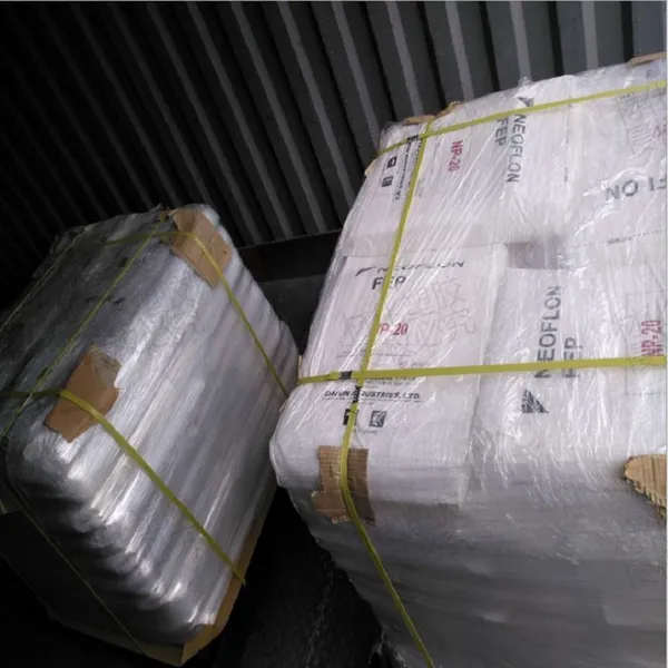 �ձ���� FEP NC1500 ����Ϳ�� ������ �ͺ��� �ͻ�ѧ�� ���»��� �ܲ�
