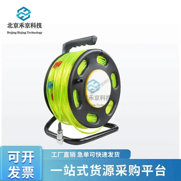 ��������������Ӧ����������������ӫ��������������������������