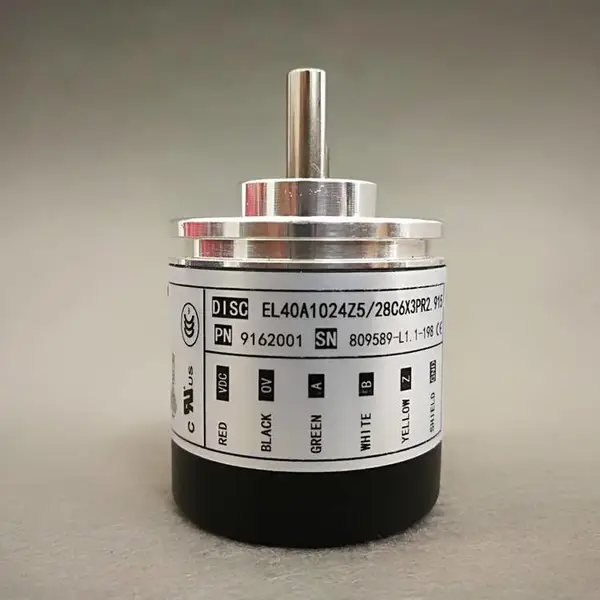 ER42A1024Z8/24L6X6PR2�����������ELTRA ����1024