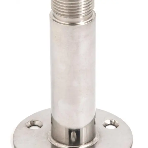 ��Ң����24����SM70-AR-24������Ʒ���