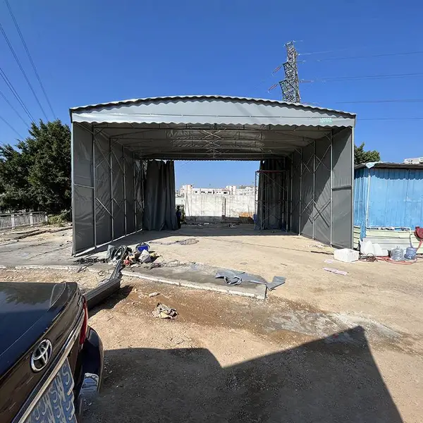 �����ƶ������� ���յ綯�� �������� 24Сʱ����