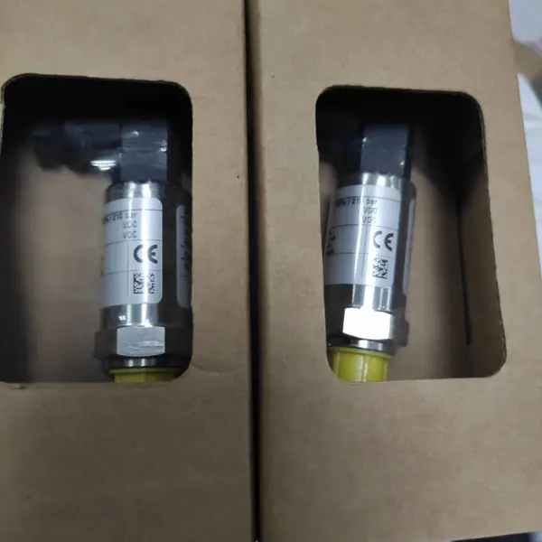 ԭ����ӦHYDROTECHNIK ������ 3403-53-N0.54
