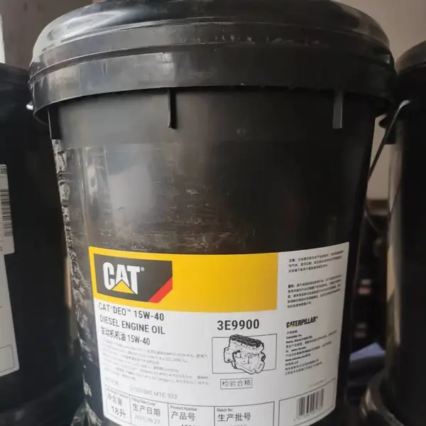 CAT 3E9900���ع��̻�е������鷢��������18L C***�����