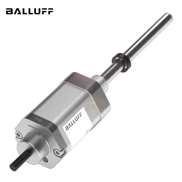 ��³��������***��������λ�ƴ�����BTL6-U101-M0500-Z-S4�µ�����