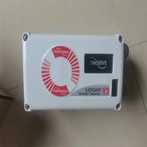 PMV ��λ�� EP5XX-HPGU-23K01-PV9DA-4Z VESTA ��ŷ� E32W1S6M2-00000