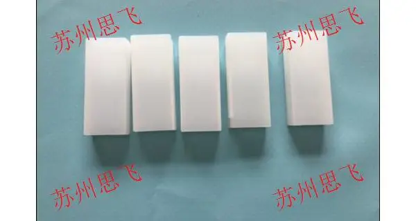 苏州定制硅橡胶定制品工厂 苏州思飞硅橡胶制品供应