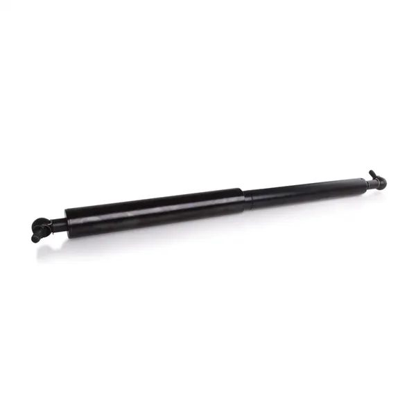 ����KELLEY������709-472ͨ������Kelley Star�ϳ�Լ��ϵͳ
