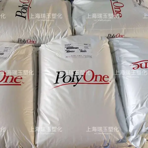 PP Maxxam MAXBATCH YM-618.G001-1000 美国普立万 玻璃纤维 聚丙烯