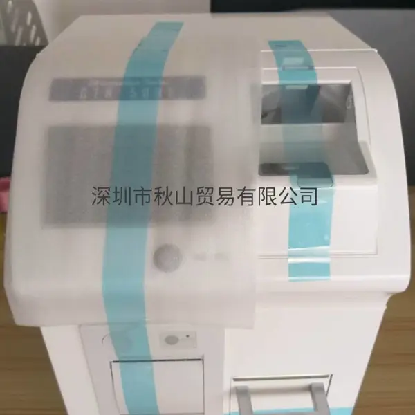 ��׼�ѿ�ÿ������ˮ�֣�����CTR-500F����ˮ���ǵ�***֮��