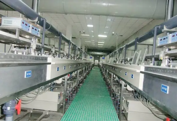 配电室设备拆除-大型化工厂制药厂回收-北京化工厂设备收购厂家