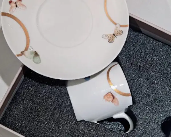 �������������¿��ȱ���Ӧ�� ���Ż��� �Ͼ������˾Ƶ���Ʒ��Ӧ