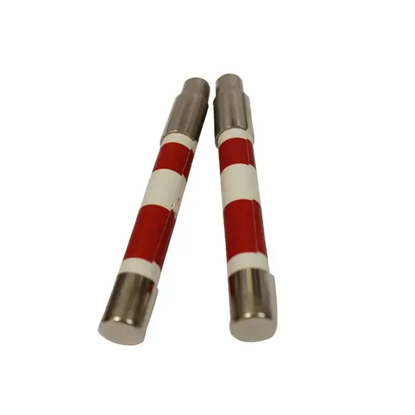 MRO������оRO15TgG600V/15A RO15TgG600V/12A RO15TgG600V/10A
