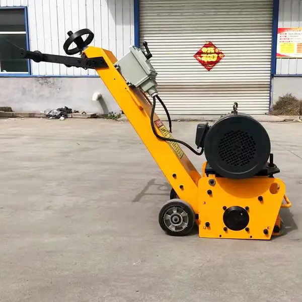 ϳ�ٻ� ������·��ϳ�ٻ��� ����ʽ������ë��
