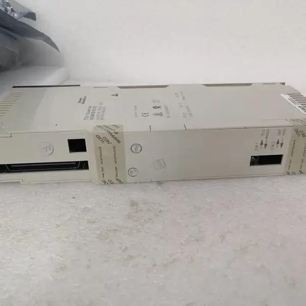 140NOE77101 RIO处理器接口昆腾Quantum莫迪康Modicon