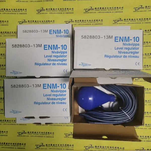 技术保障ES3464 AX5000 AX5100 AX5112-0000 AX5125-0000备件DCS