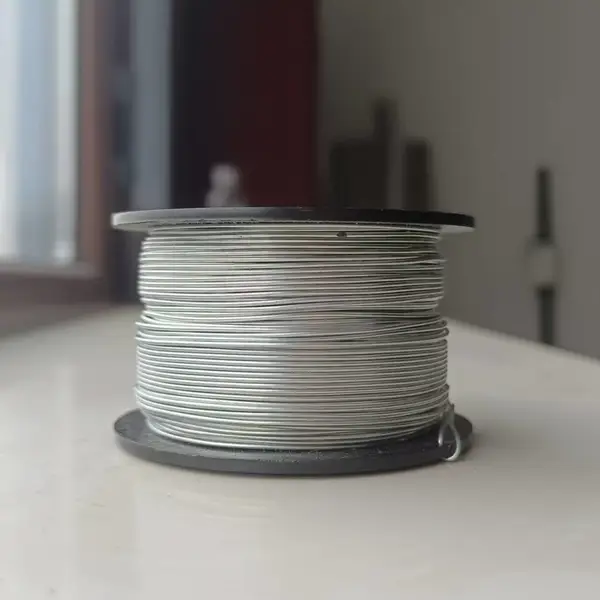��Ǹ߹��¸��һ�ר������ ��п&��Ե����˿ ��������������˿