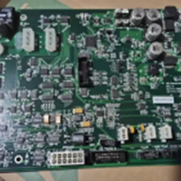 �����ȵ���Ĭ��48i��CO��������� 100868-00 �����ӿڰ�
