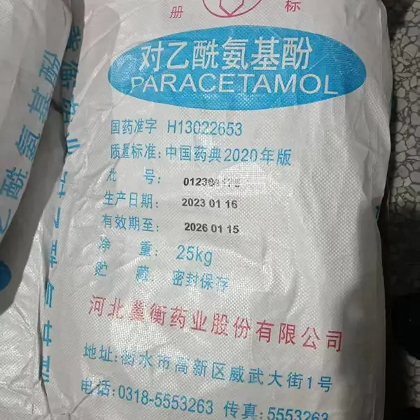 ***���ն����� ������ ̿�� ���ܼ������� �Ͼɹ������������չ�