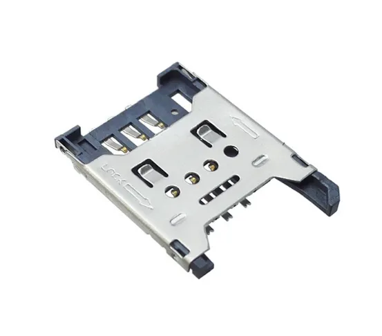 ����ֱ������SIM����6P2.4H MINI SIM�ֻ��������� ���׿���