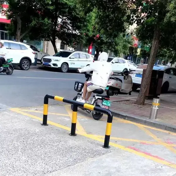 �½�������ǽ������ 15���ָ߷�ײ������