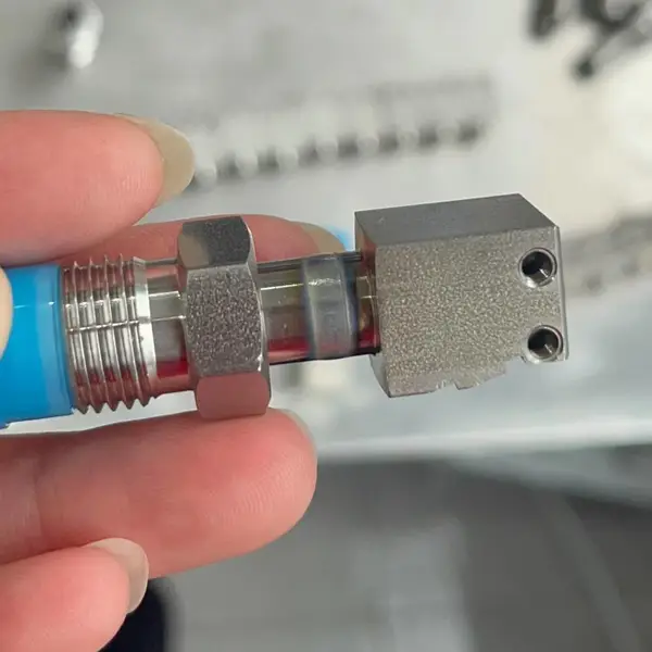 锐巨JH-G300 造有口皆 品类齐全 管道全位置自动焊机设备 经久耐用