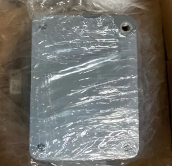 ���ƹ�Ӧ FALK ���ٻ� 4711690���ٻ�