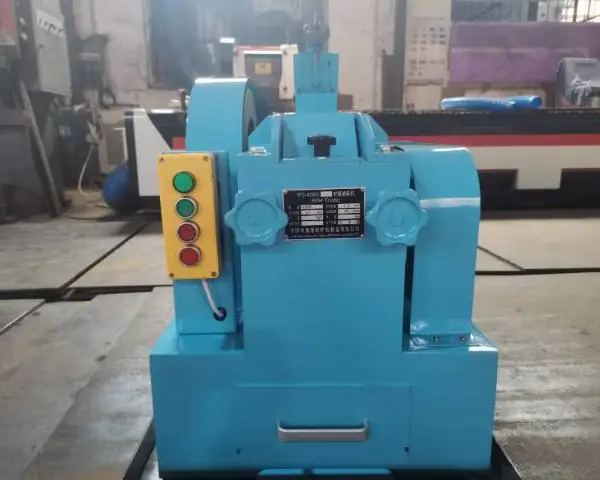 ��������ӹ������100x125 ����Ϊ�� �ϲ����������칩Ӧ