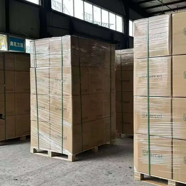 东莞到福建物流公司 专线直达 上门提货 送货上楼 全程跟踪