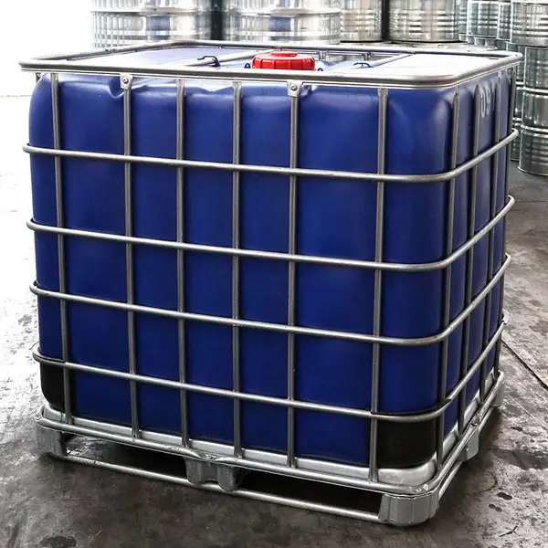 卫浴专用不饱和聚酯树脂 高硬度耐水 卫浴套件模具树脂 厂家现货供应